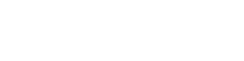 Design Dialogue